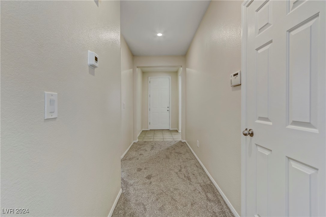 1021 Campo Seco Court