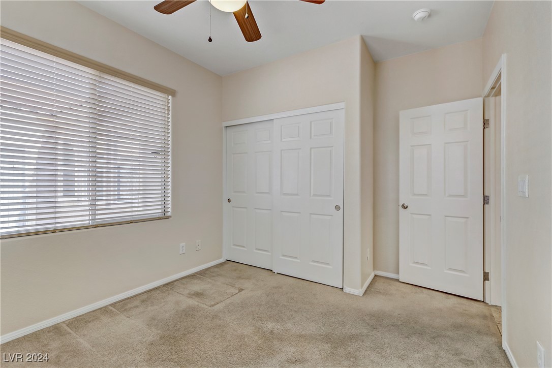 1021 Campo Seco Court