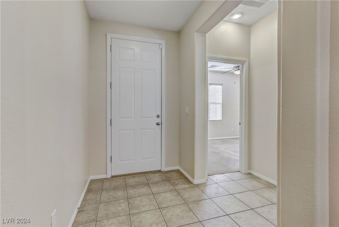 1021 Campo Seco Court