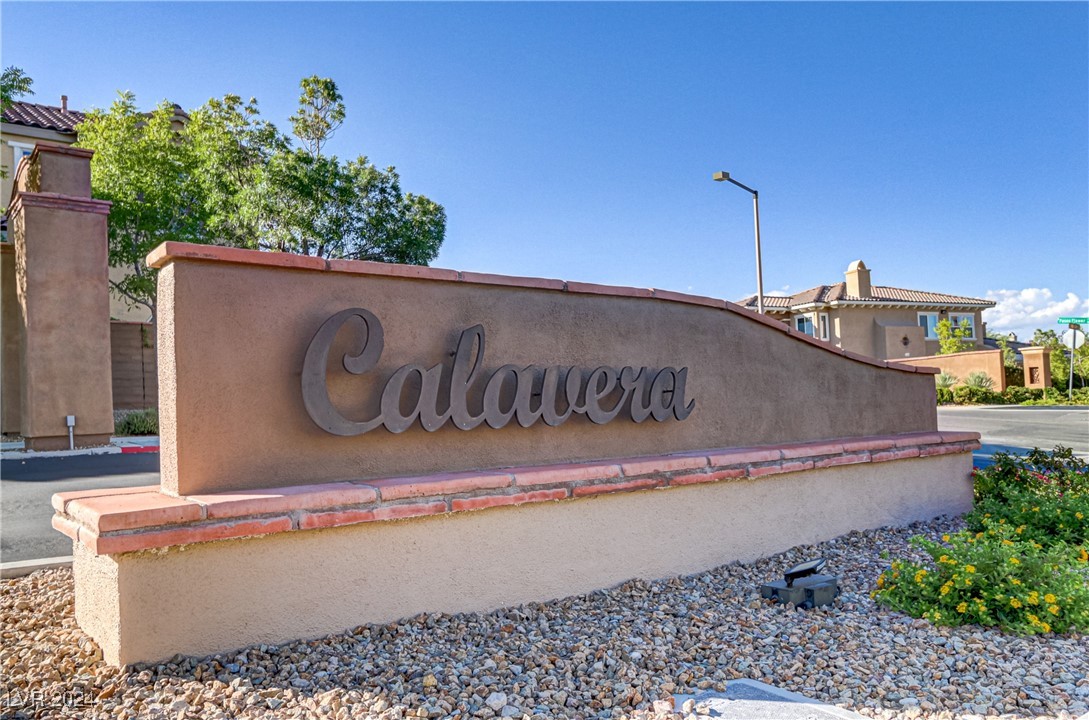 1021 Campo Seco Court