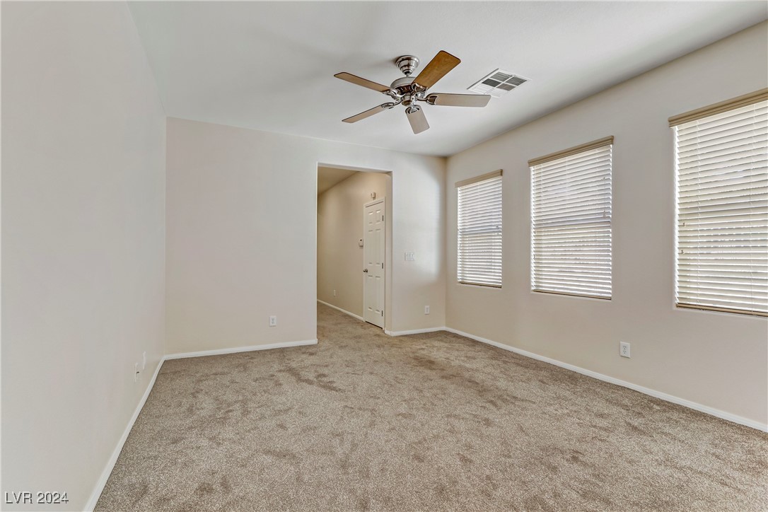 1021 Campo Seco Court