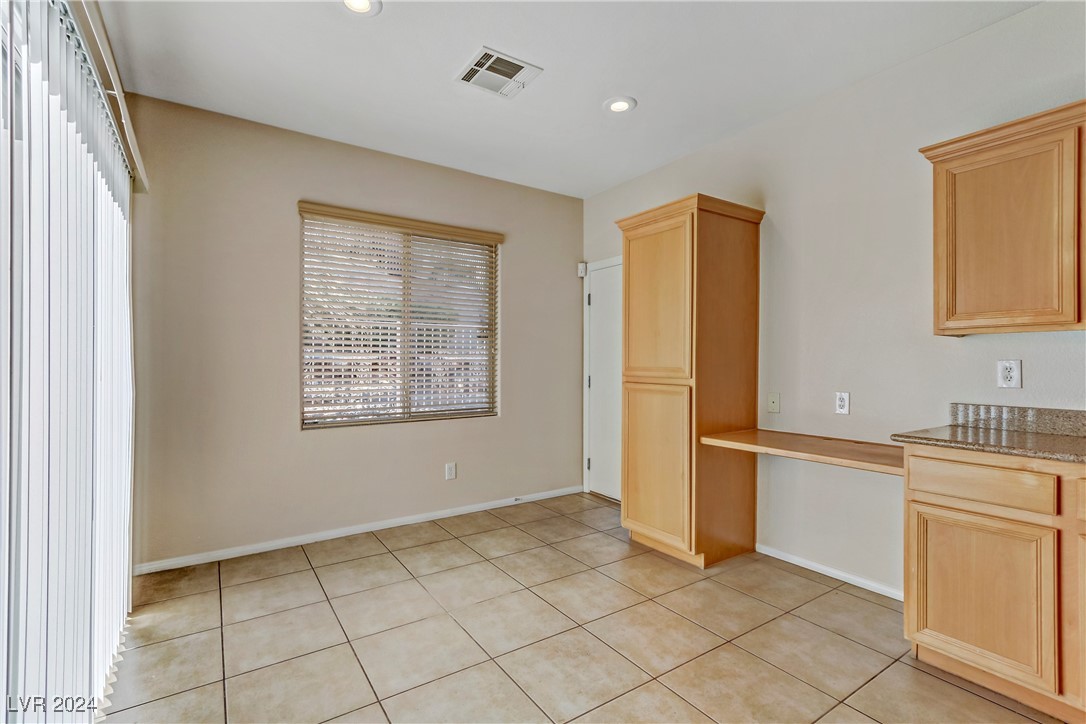 1021 Campo Seco Court