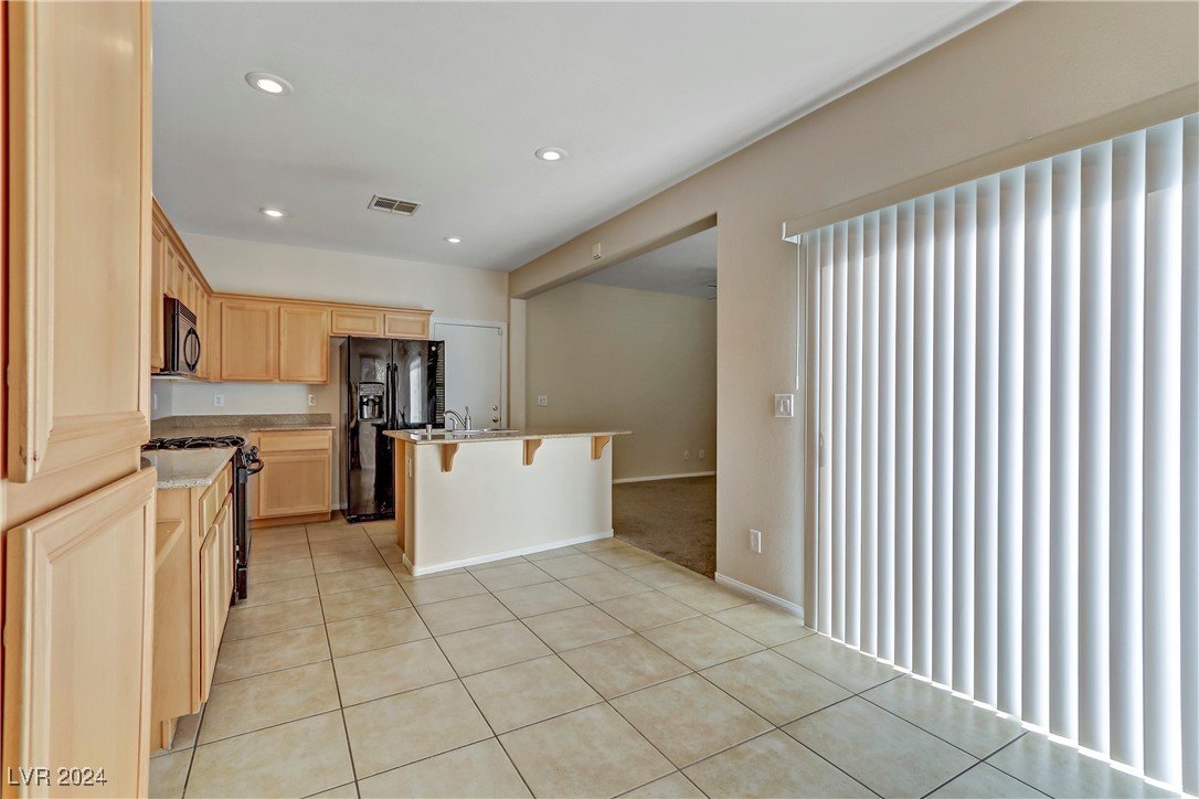 1021 Campo Seco Court