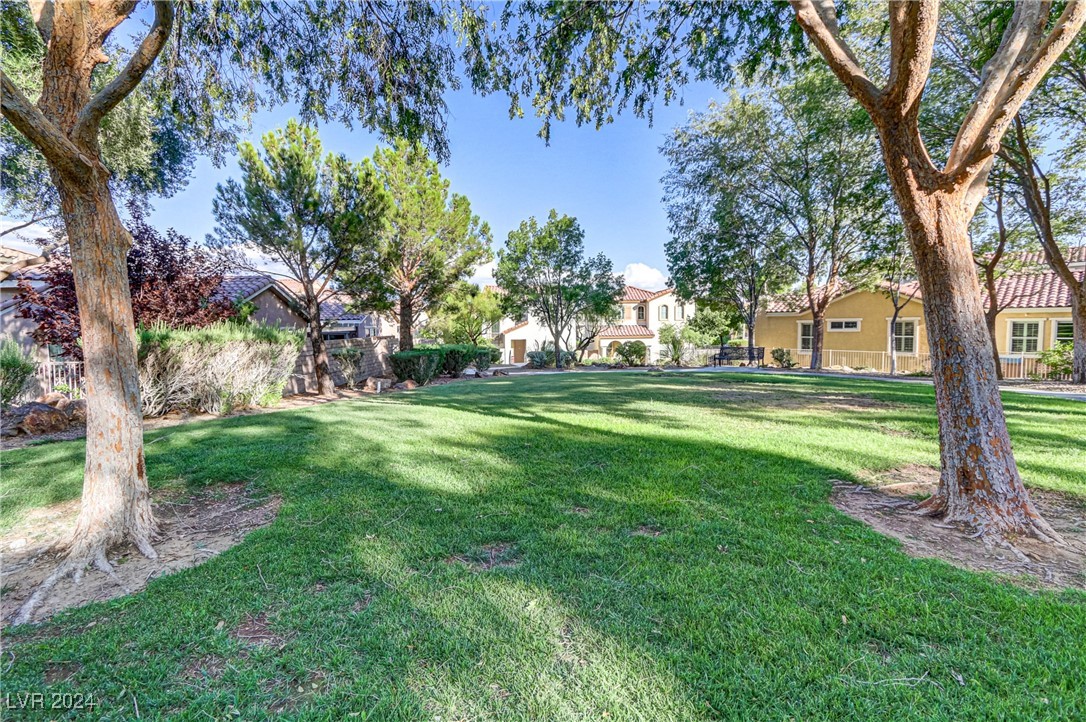 1021 Campo Seco Court