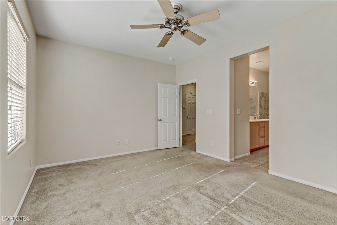 1021 Campo Seco Court
