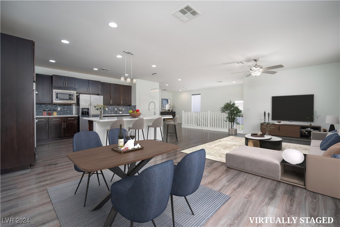 10450 Prairie Mountain Avenue