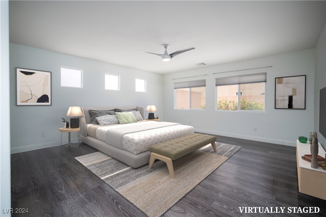 10450 Prairie Mountain Avenue