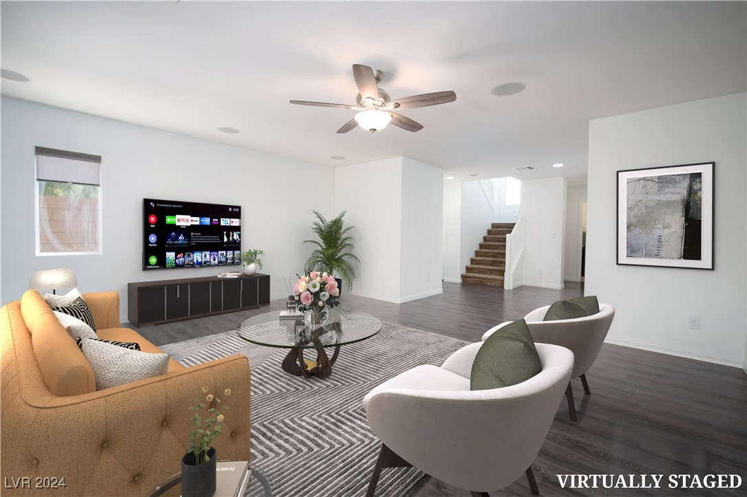 10450 Prairie Mountain Avenue