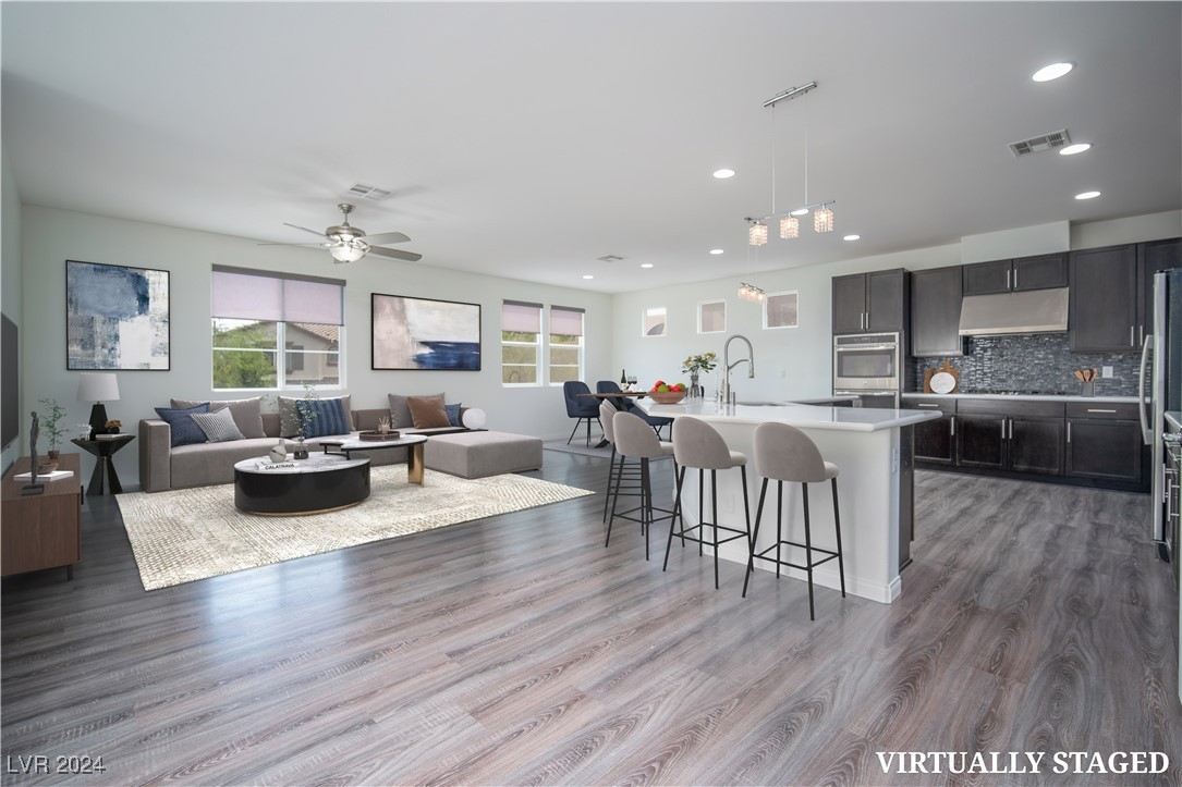 10450 Prairie Mountain Avenue