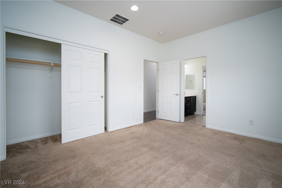 10450 Prairie Mountain Avenue