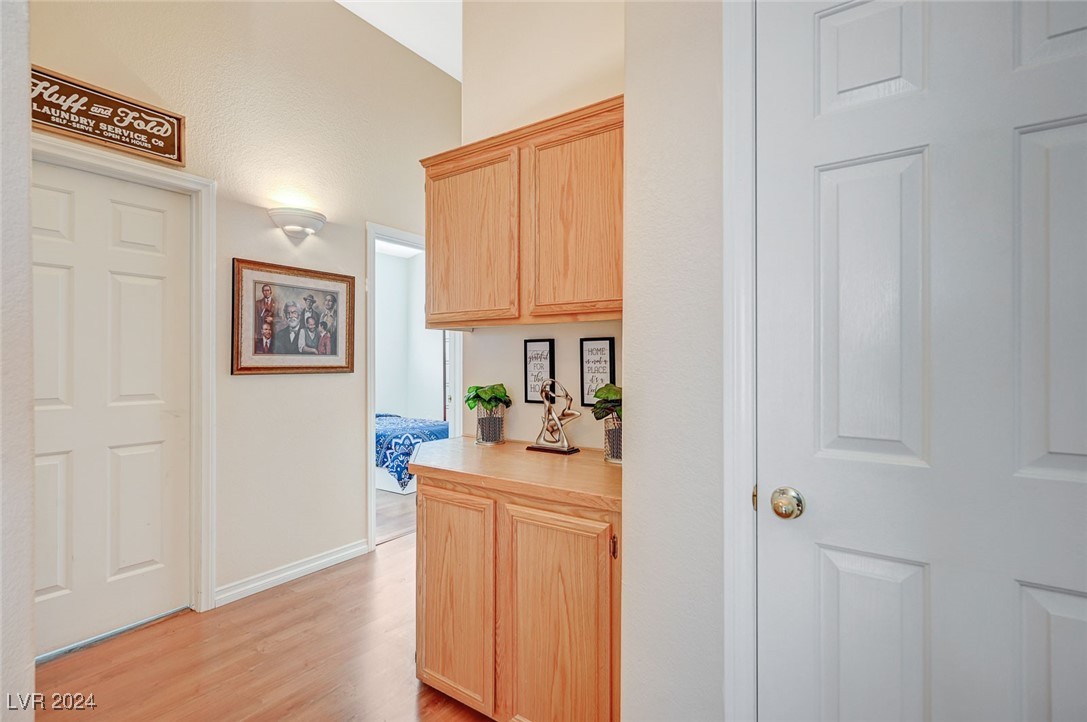 1916 Mount Carmel Avenue