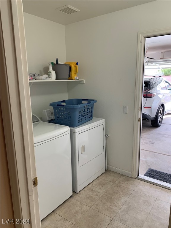 1916 Mount Carmel Avenue