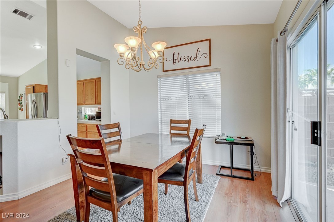 1916 Mount Carmel Avenue