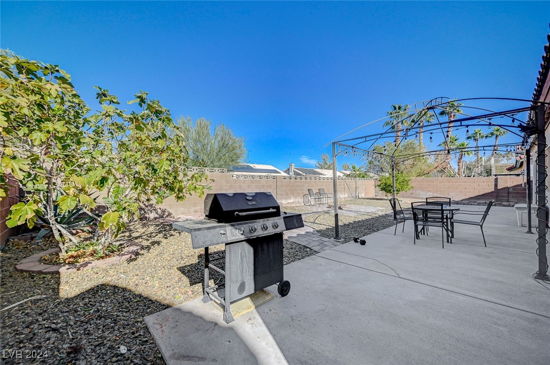 1916 Mount Carmel Avenue