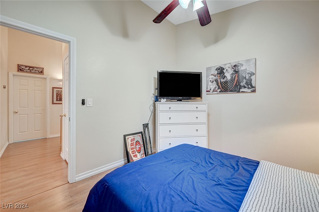 1916 Mount Carmel Avenue