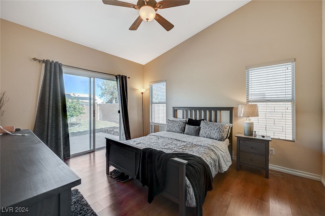 1916 Mount Carmel Avenue