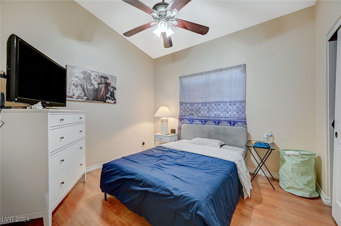 1916 Mount Carmel Avenue