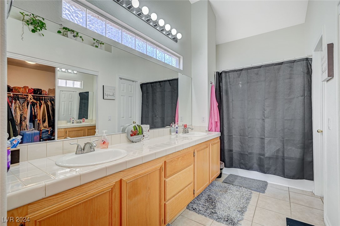 1916 Mount Carmel Avenue