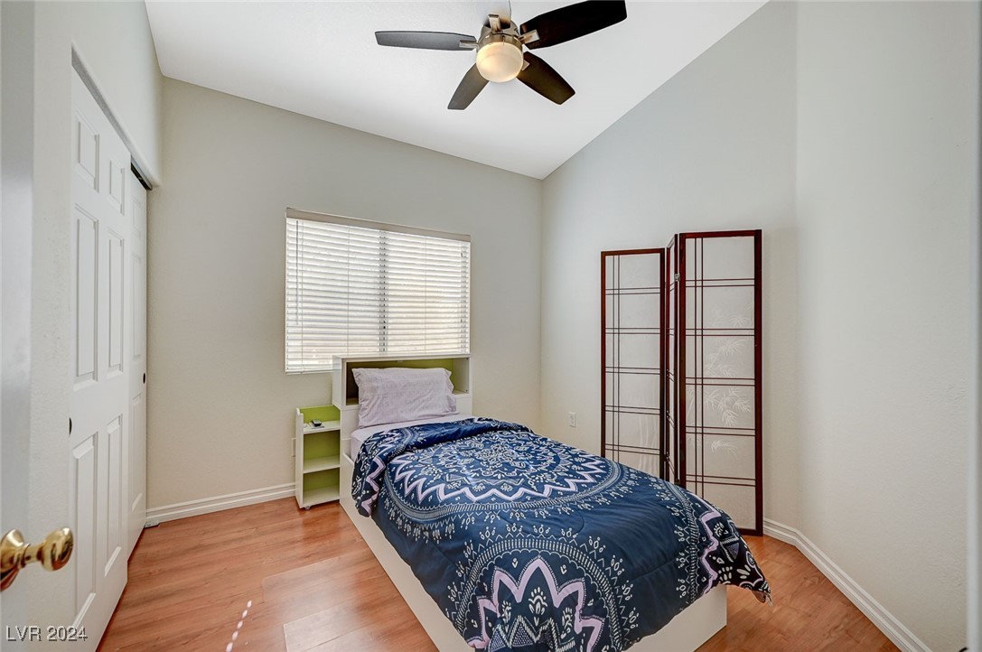 1916 Mount Carmel Avenue