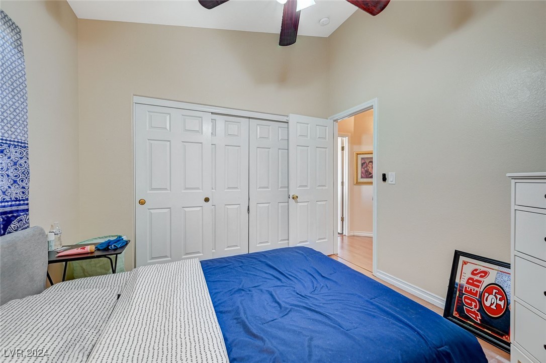 1916 Mount Carmel Avenue