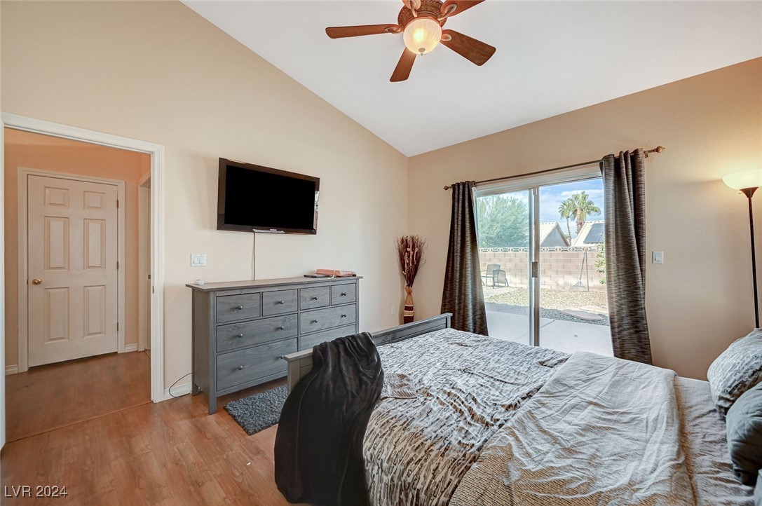 1916 Mount Carmel Avenue