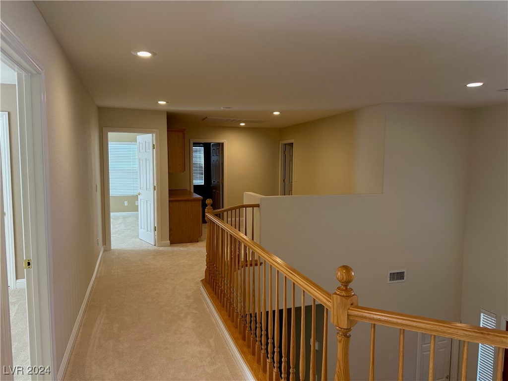 10121 Coluter Pine Avenue