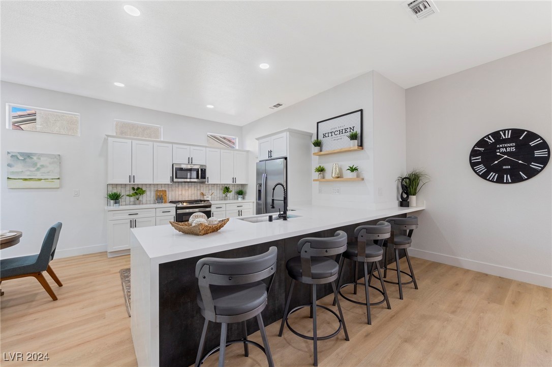 10201 Cresent Creek Drive