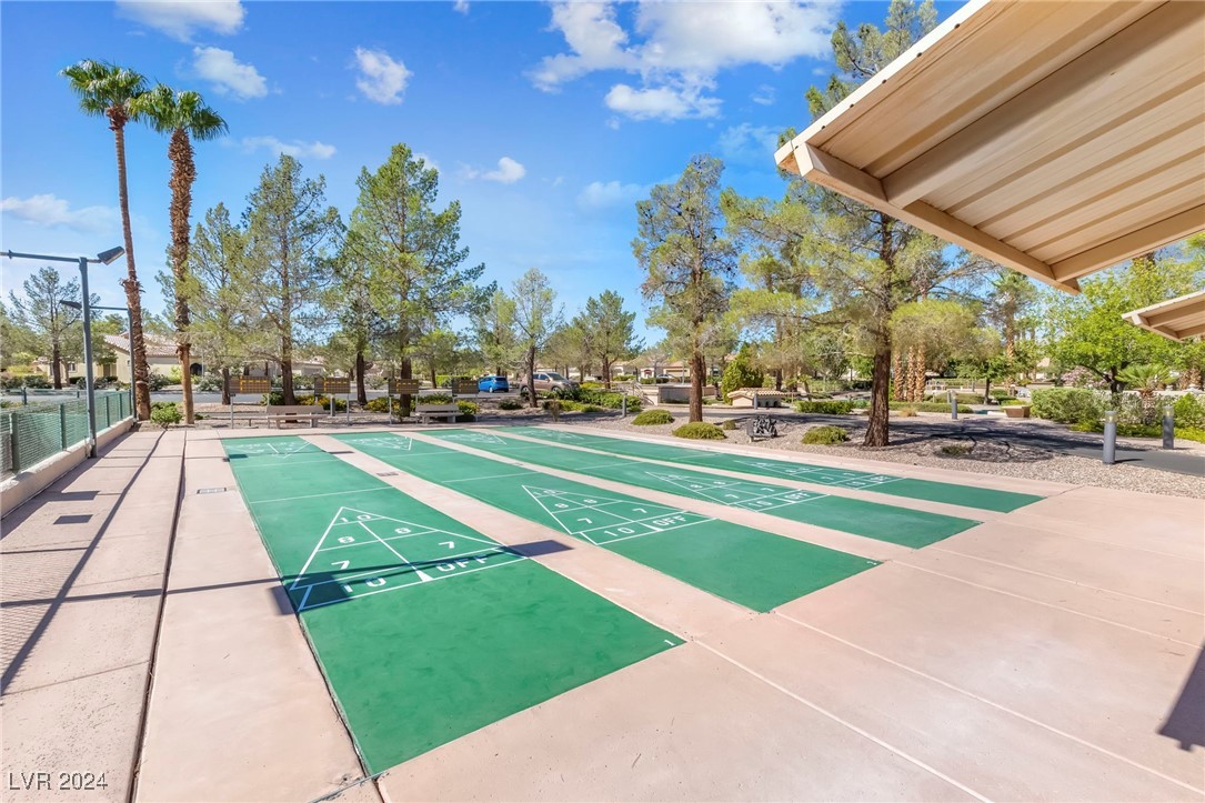 10201 Cresent Creek Drive