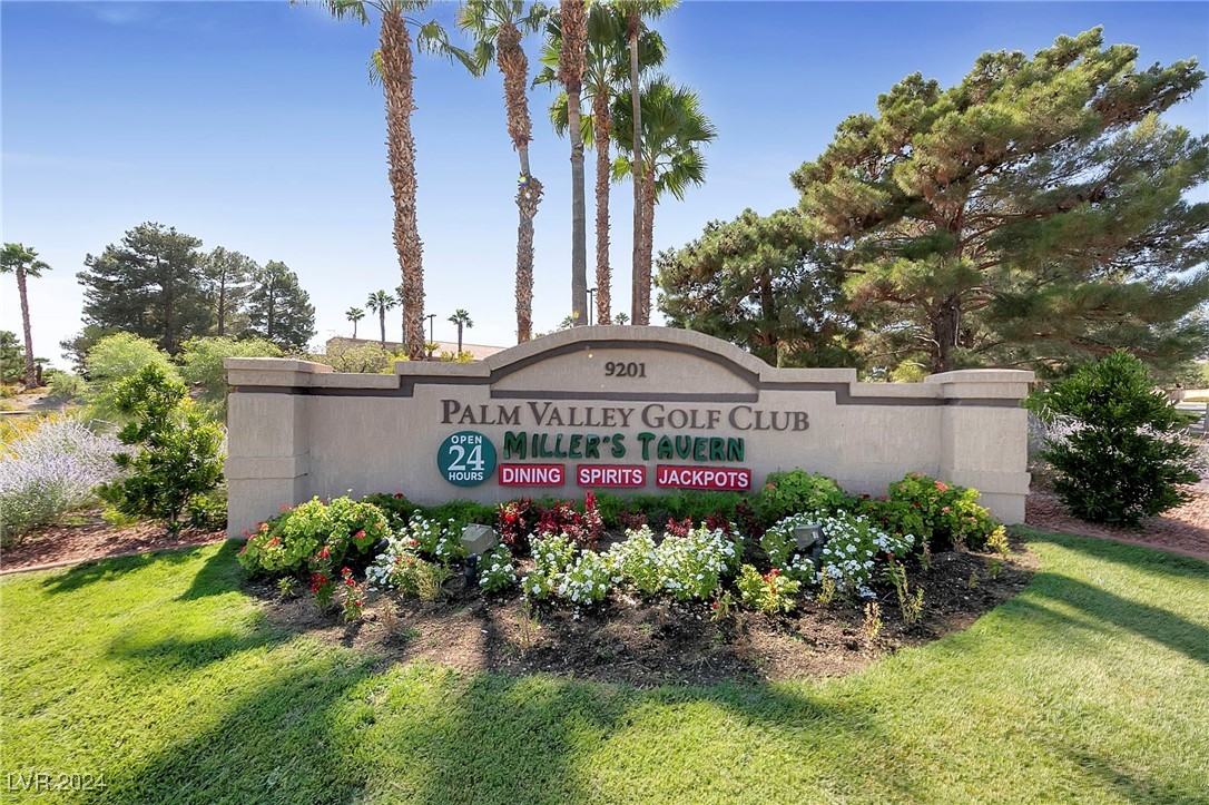 10201 Cresent Creek Drive