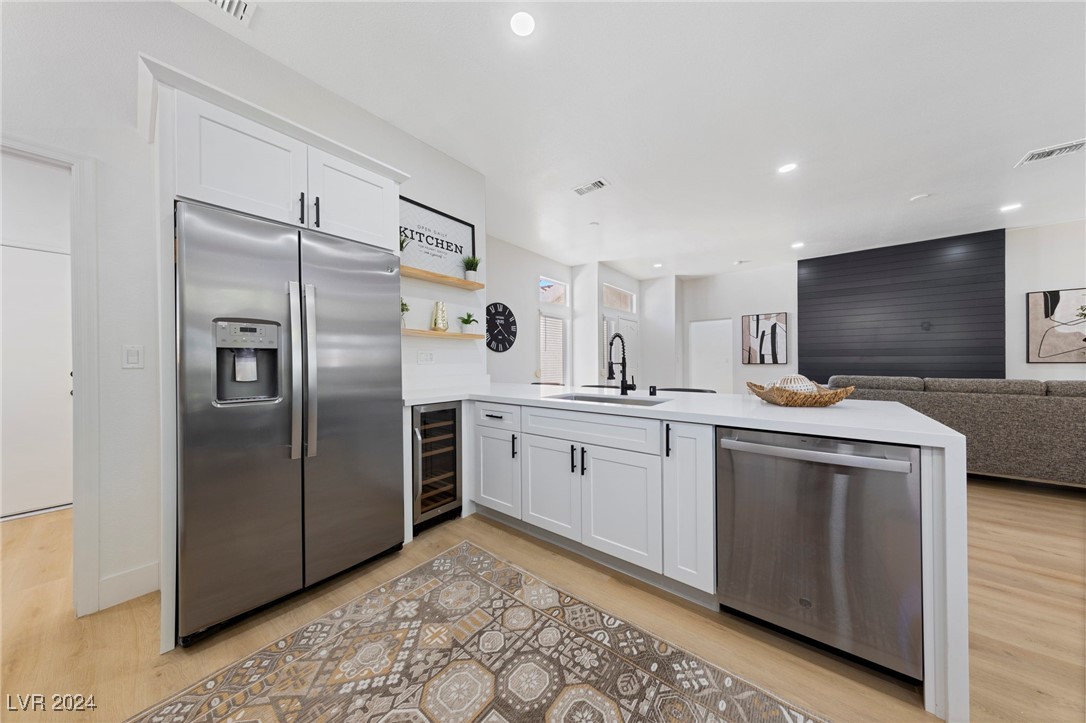 10201 Cresent Creek Drive