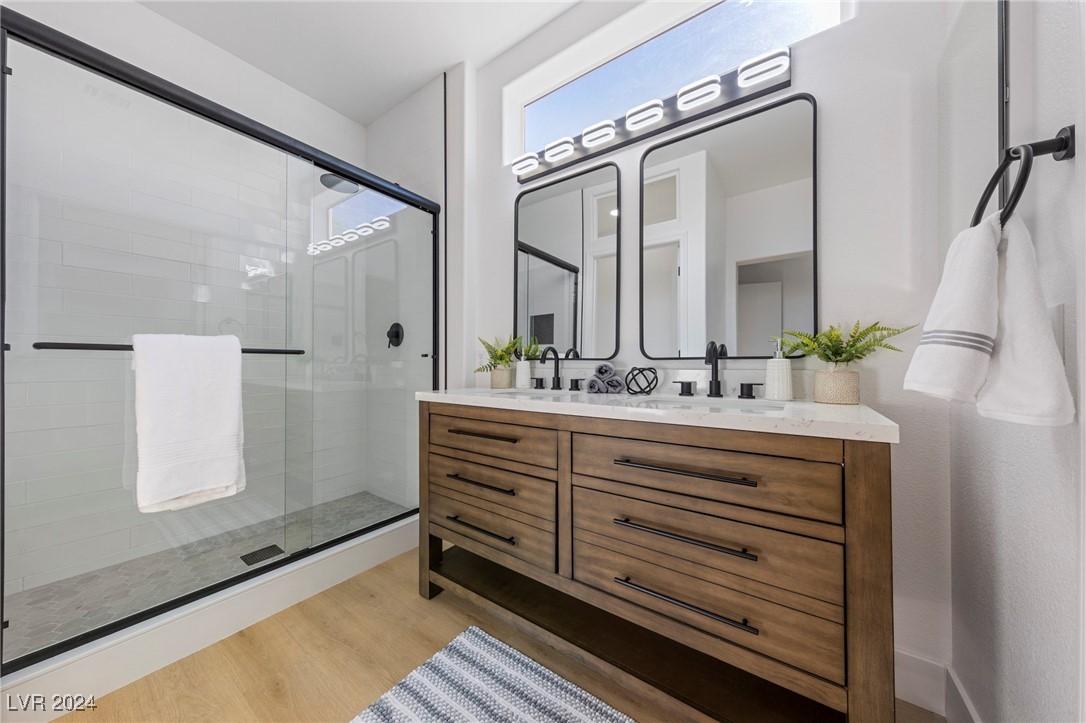 10201 Cresent Creek Drive