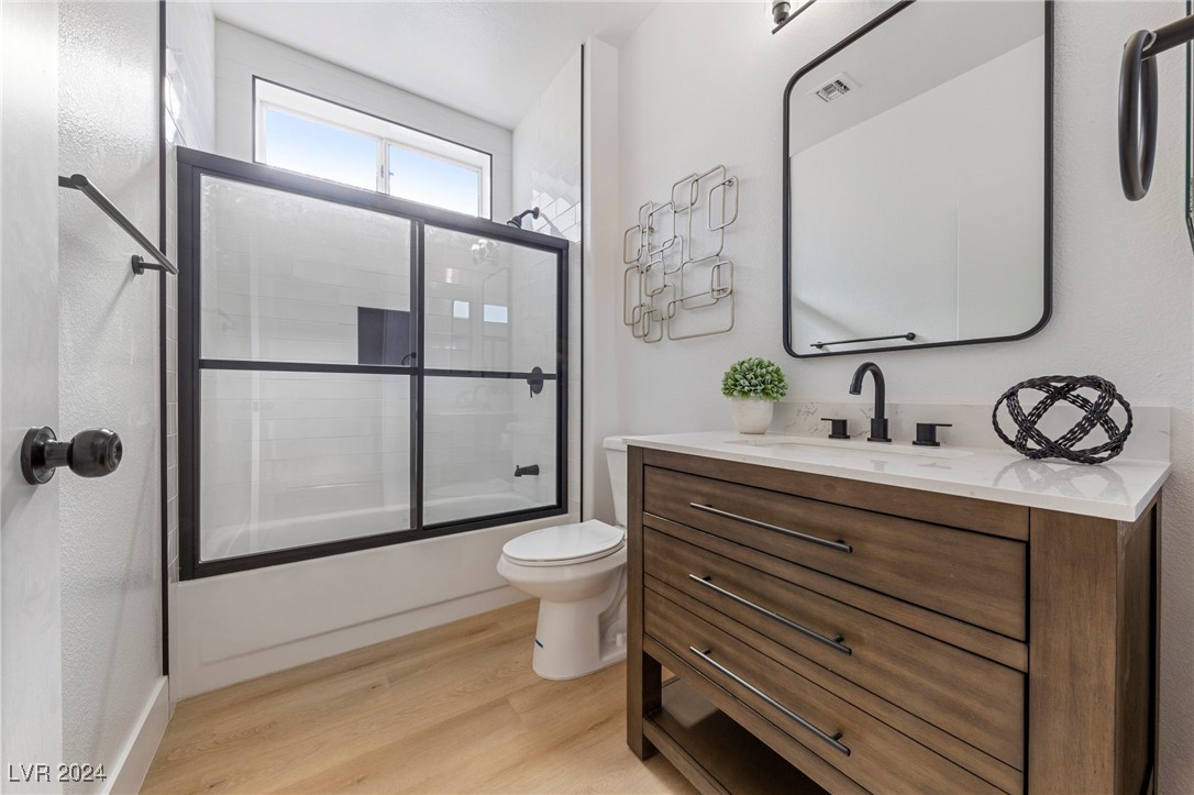 10201 Cresent Creek Drive