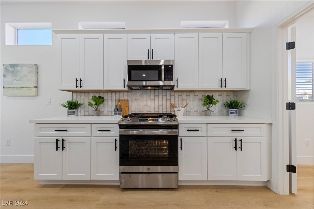 10201 Cresent Creek Drive