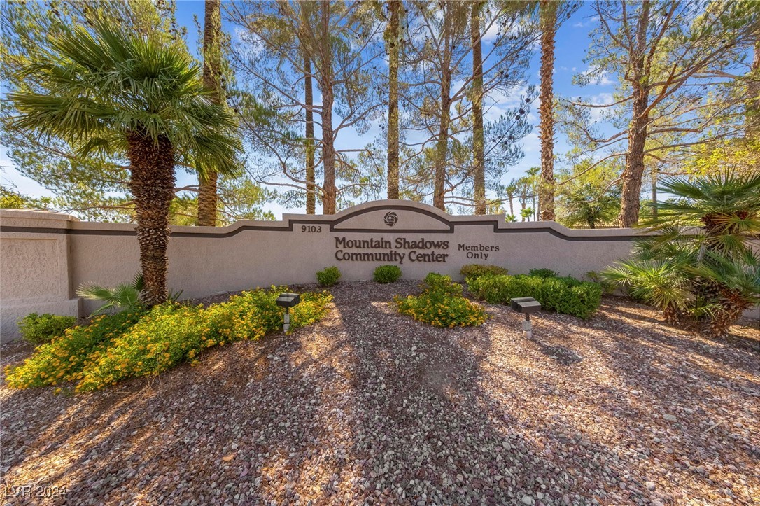 10201 Cresent Creek Drive