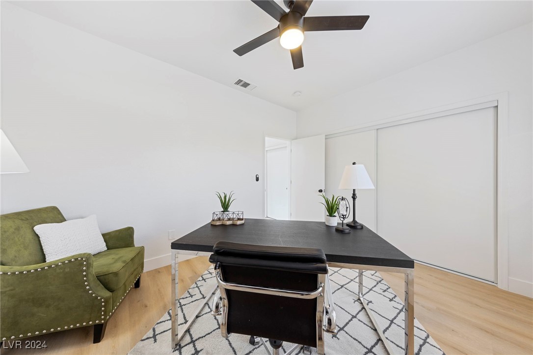 10201 Cresent Creek Drive