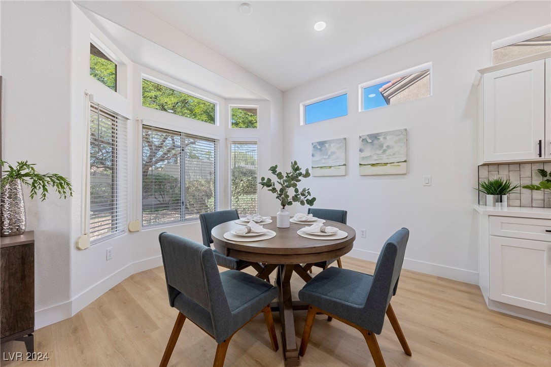 10201 Cresent Creek Drive