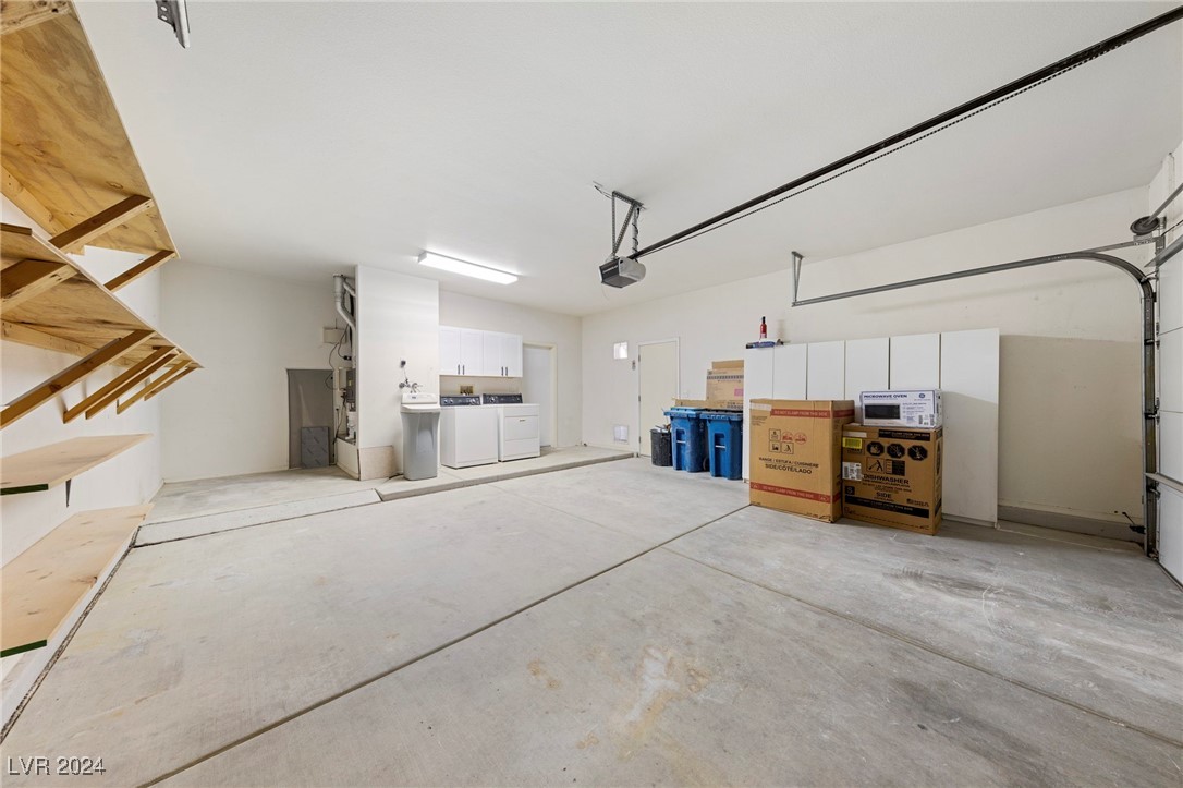 10201 Cresent Creek Drive