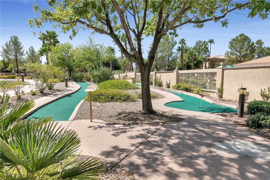 10201 Cresent Creek Drive
