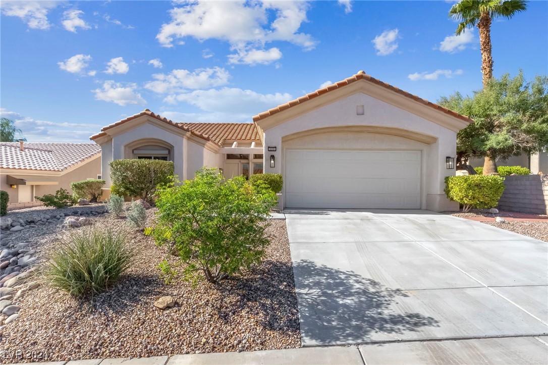 10201 Cresent Creek Drive