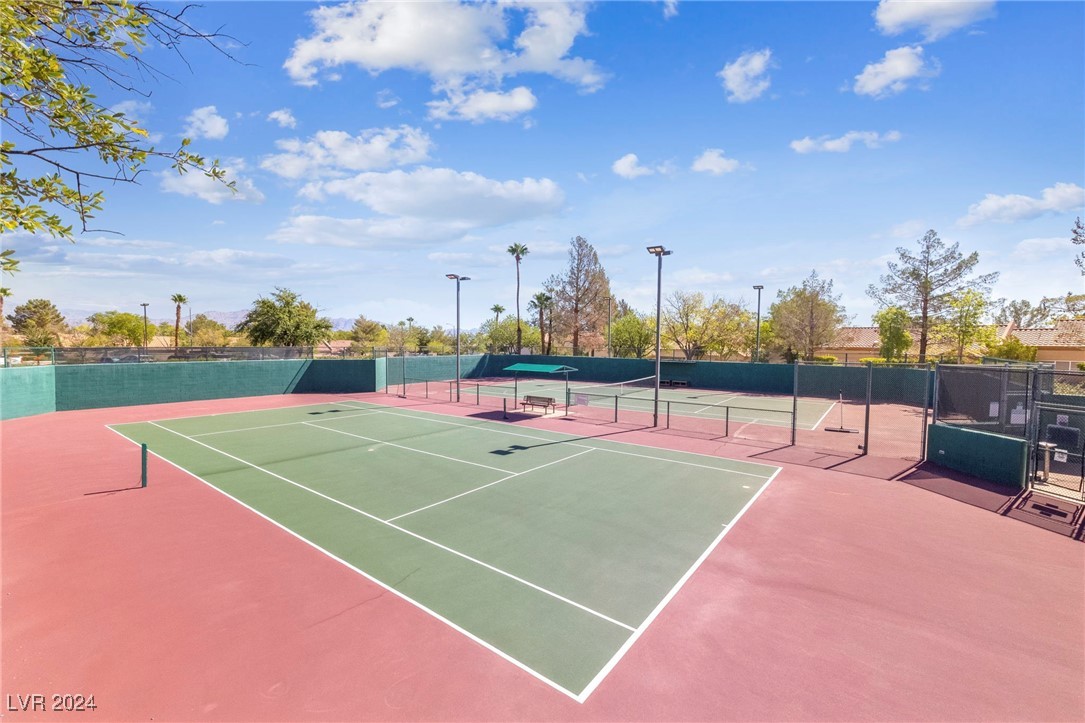 10201 Cresent Creek Drive