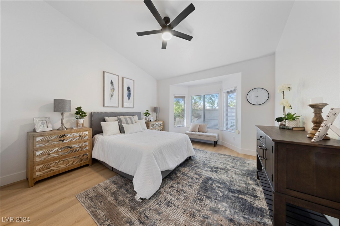 10201 Cresent Creek Drive