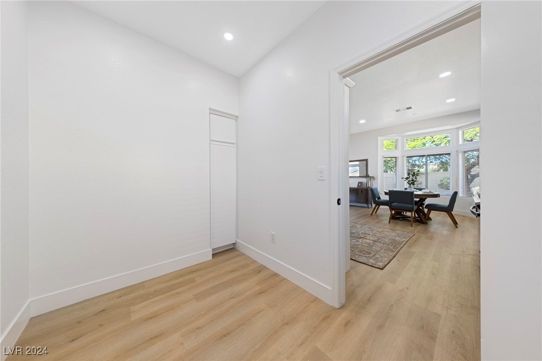 10201 Cresent Creek Drive