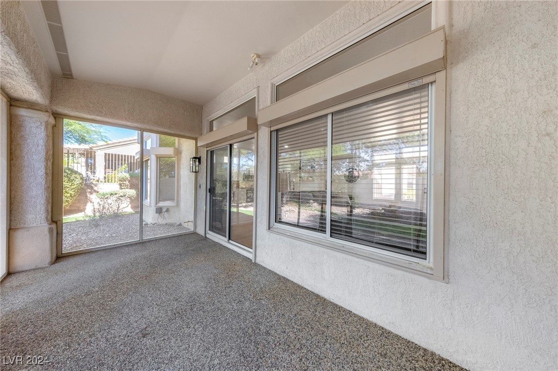 10201 Cresent Creek Drive