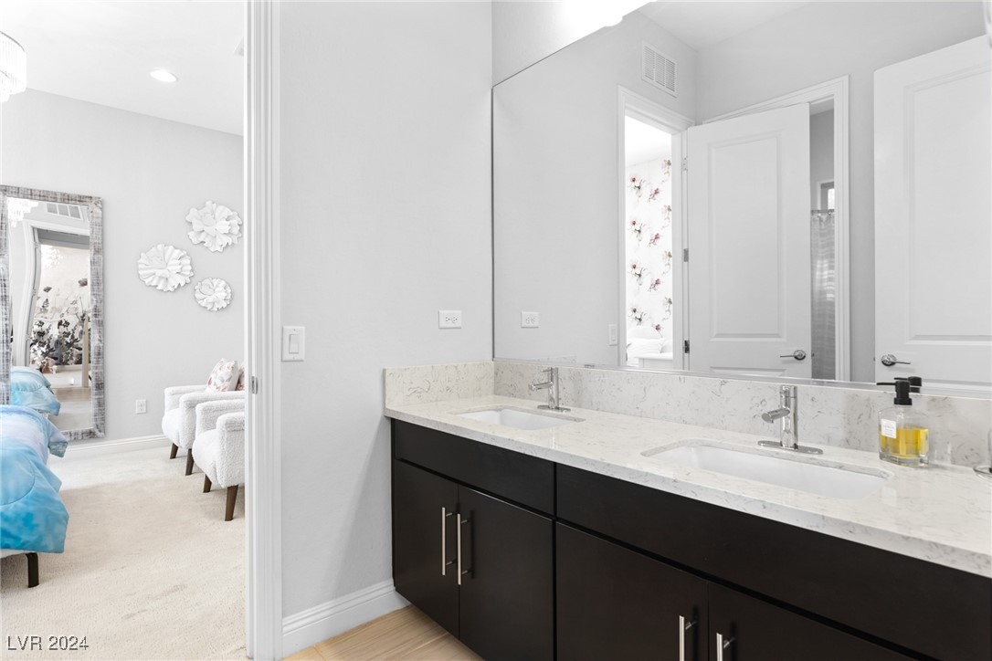 4742 Heartstone Circle