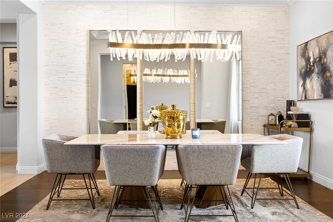 4742 Heartstone Circle