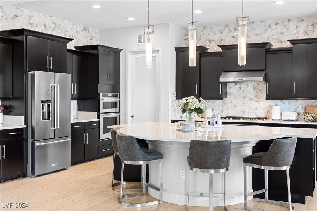 4742 Heartstone Circle