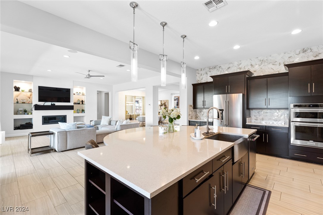 4742 Heartstone Circle