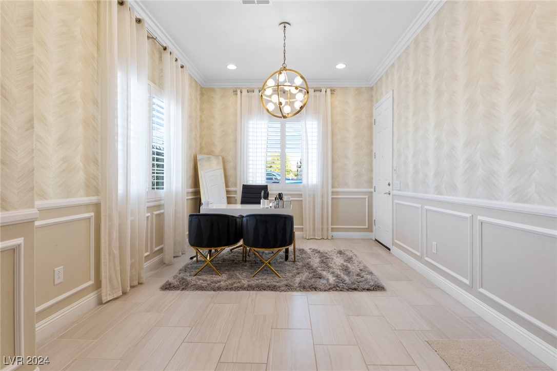 4742 Heartstone Circle