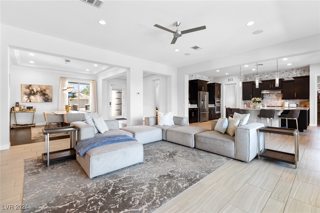 4742 Heartstone Circle