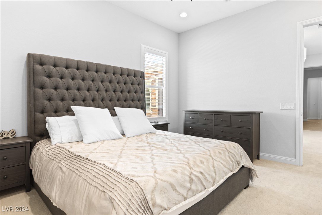 4742 Heartstone Circle